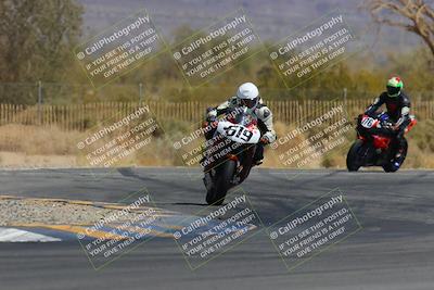 media/Apr-08-2023-SoCal Trackdays (Sat) [[63c9e46bba]]/Turn 1 Exit (1115am)/